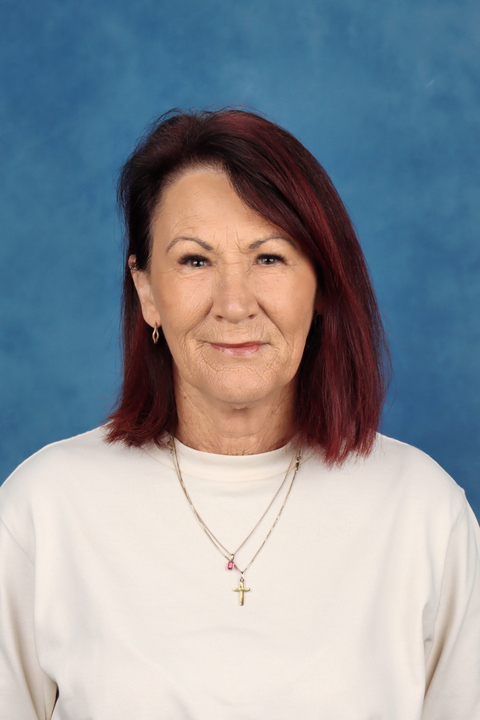 Wharton, Suzanne.jpg