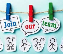 Join our team.jpg